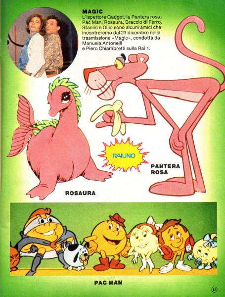 67
