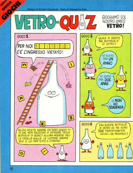 68