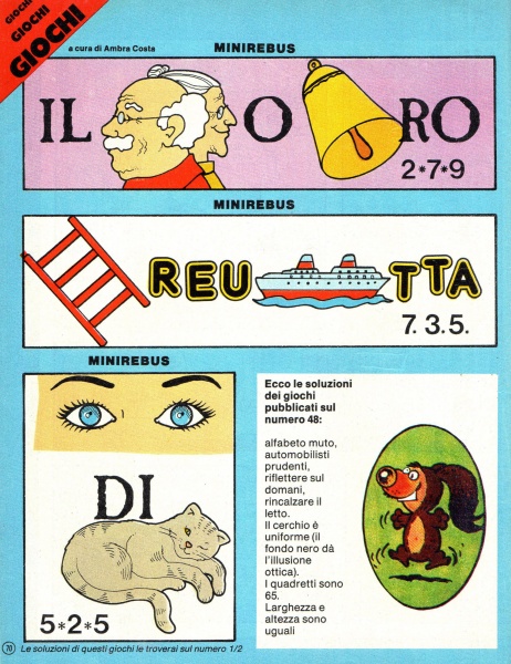 70