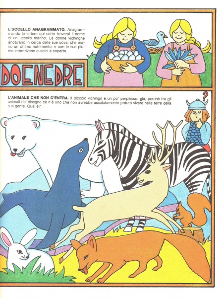 29