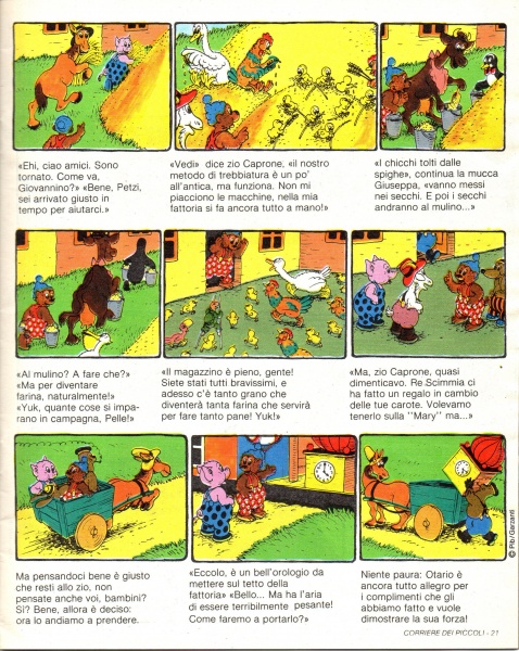 21