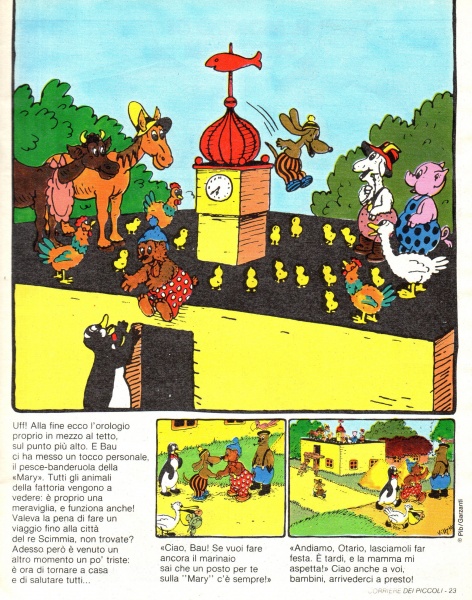 23