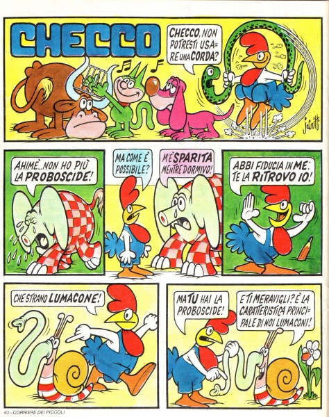 40