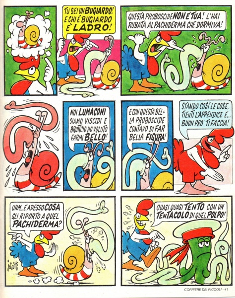 41