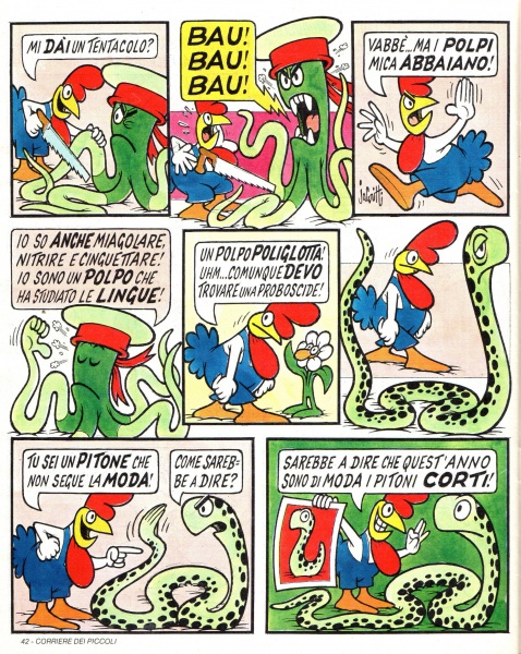 42