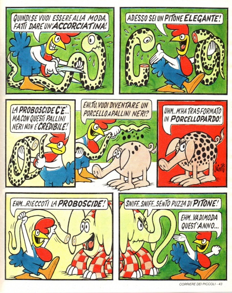 43