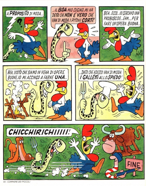 44