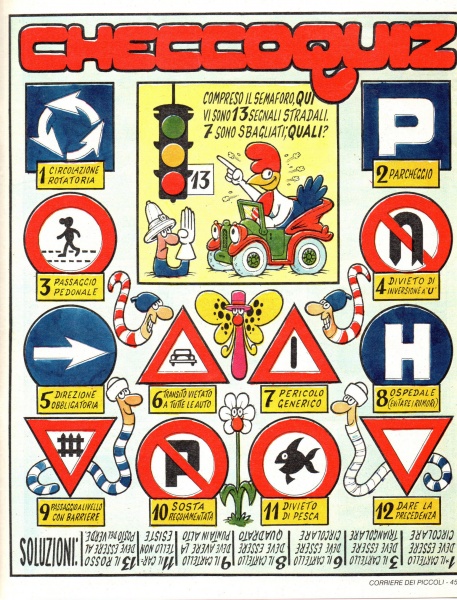 45