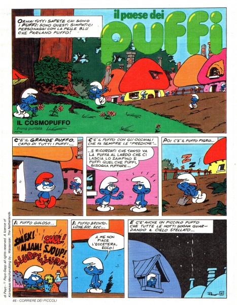 46