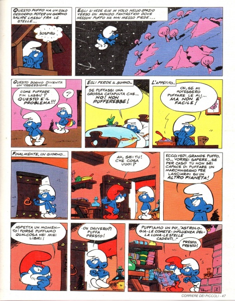 47