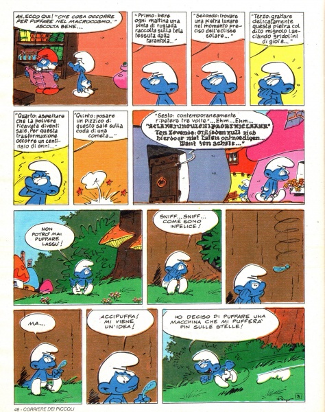 48