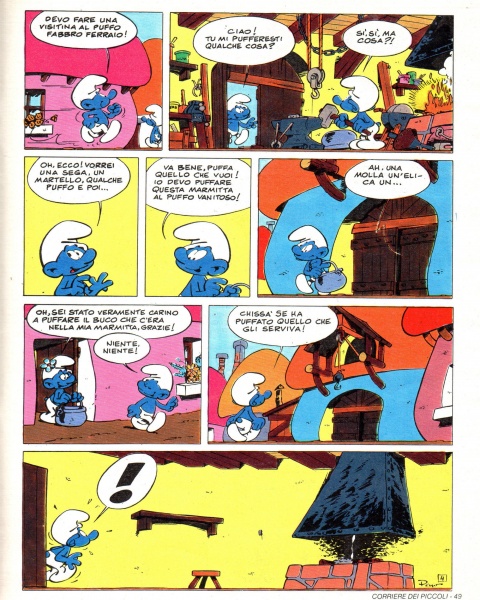 49
