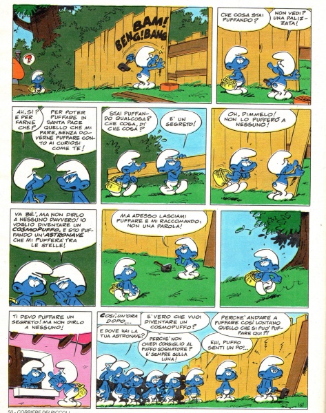 50
