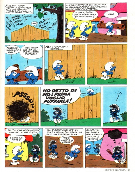 51