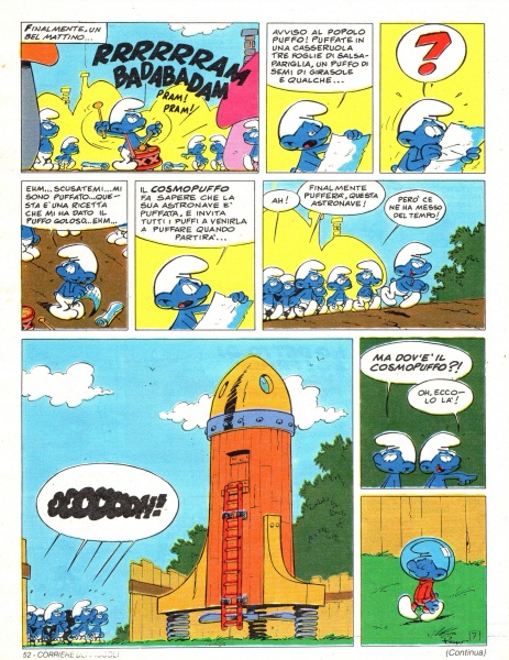 52