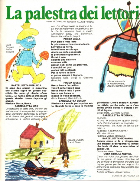 53