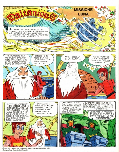 54