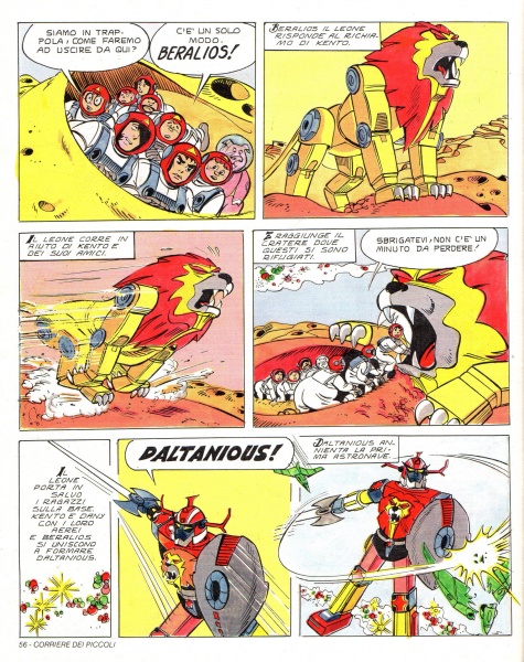 56