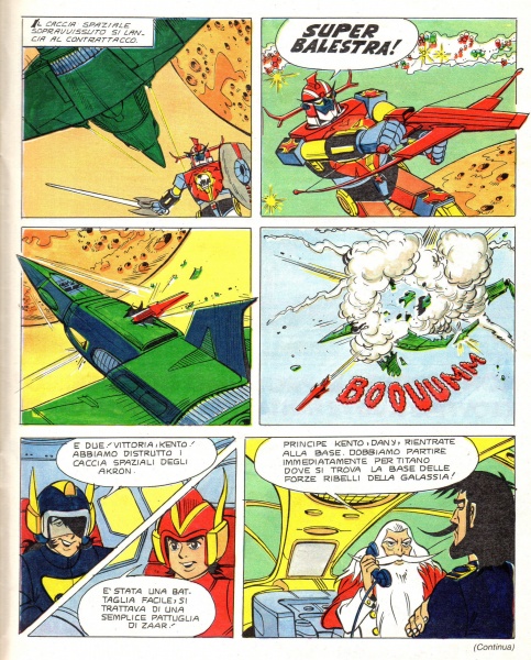 57