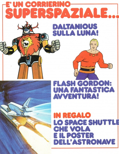 60