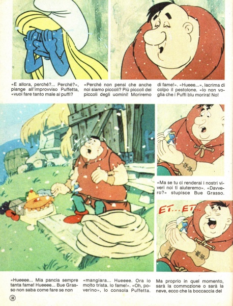 30