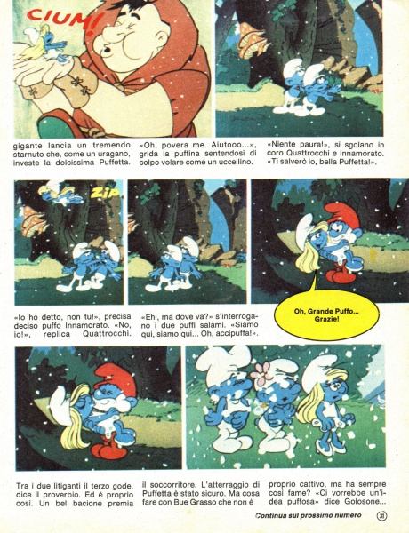 31