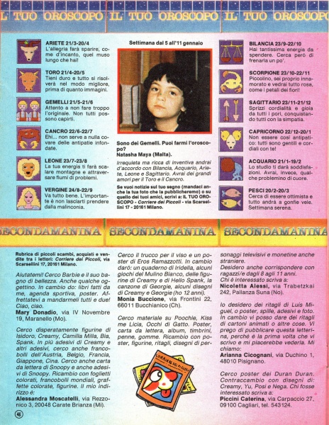 46