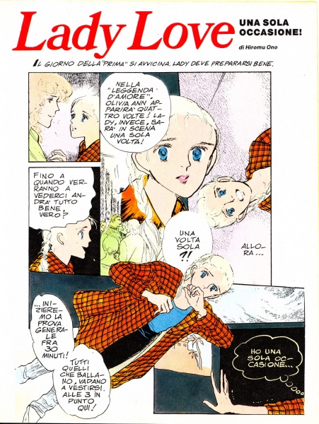 51