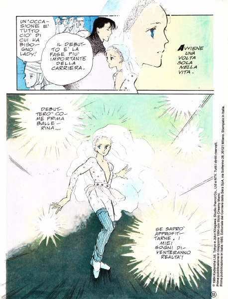 53