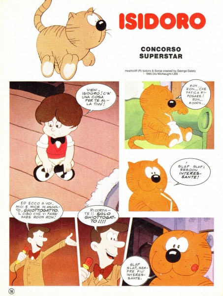 56
