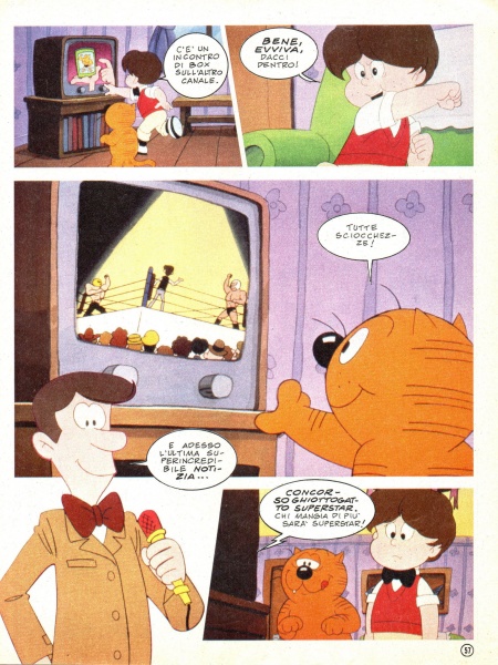 57