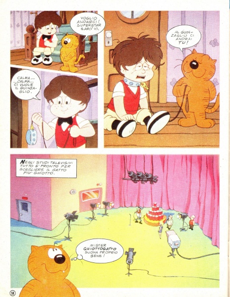 58