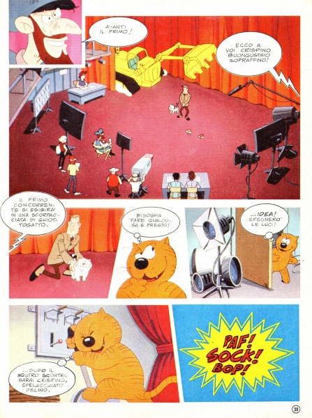 59