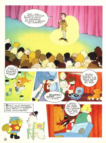 60