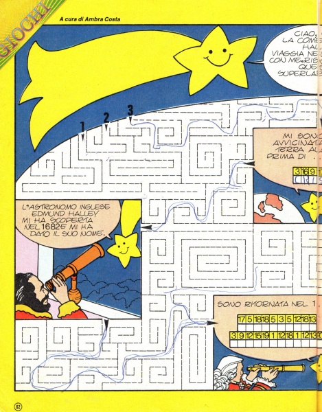 62