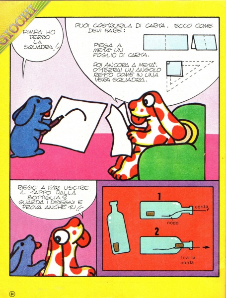 64
