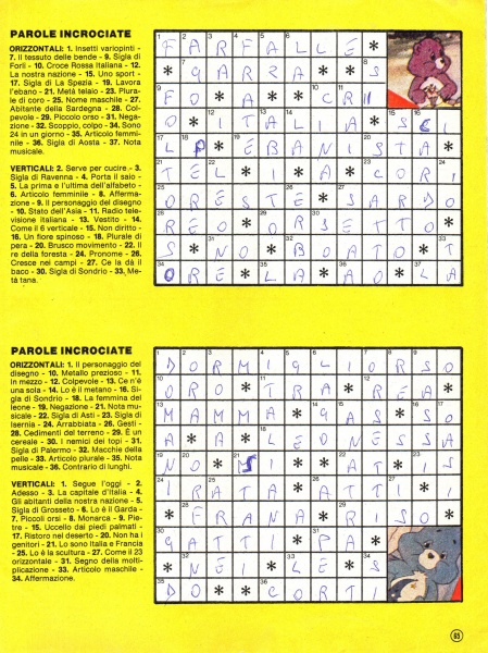 65