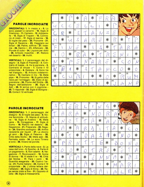 66