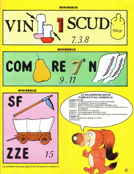 67