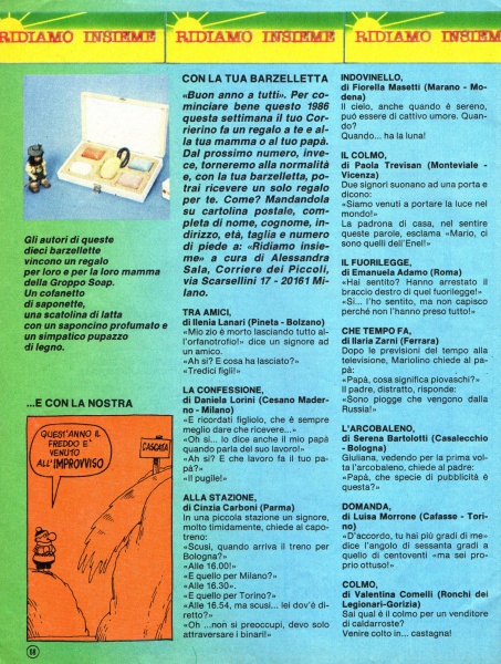 68