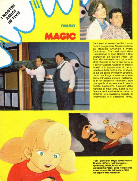 70