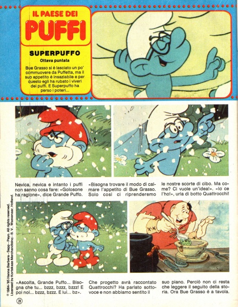 28