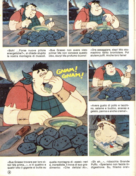 30