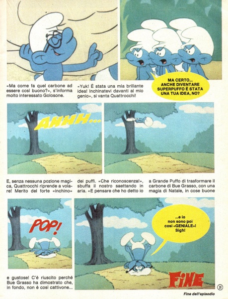 31