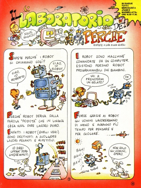 49