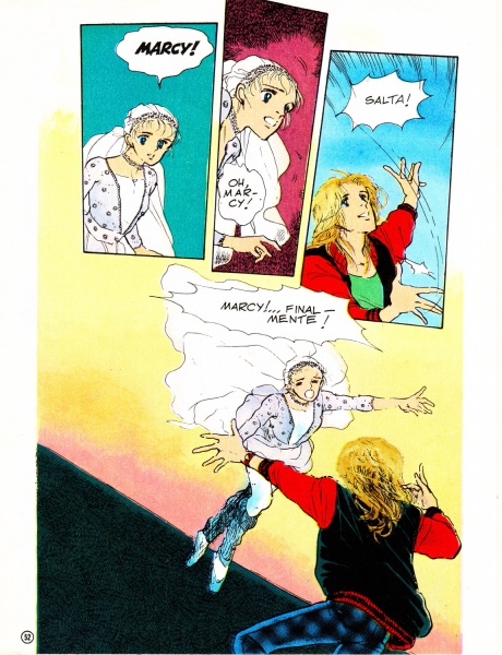 52