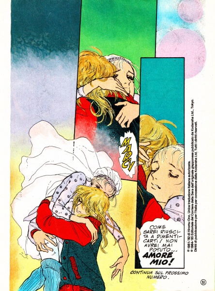 53