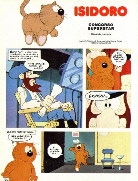 54