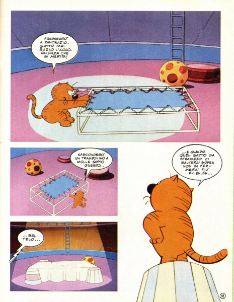 55