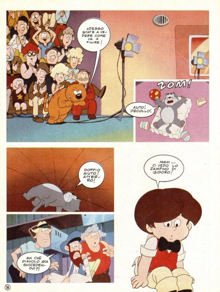 56
